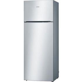 Bosch KDN53N 20N Buzdolabı