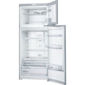 Bosch KDN53N 20N Buzdolabı