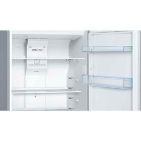 Bosch KDN53N 22N Buzdolabı