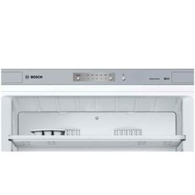 Bosch KDN53N 22N Buzdolabı