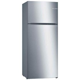 Bosch KDN53N 22N Buzdolabı