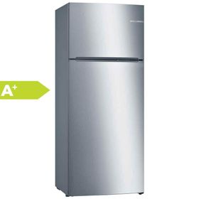 Bosch KDN53N 22N Buzdolabı
