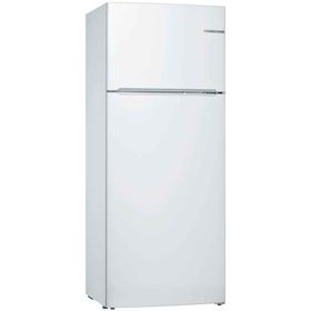 Bosch KDN53N 22N Buzdolabı