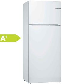 Bosch KDN53N 22N Buzdolabı