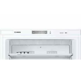 Bosch KDN53N 22N Buzdolabı