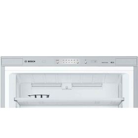 Bosch KDN53N 23N Buzdolabı