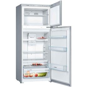 Bosch KDN53NL22N Inox Buzdolabı