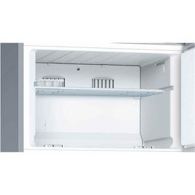Bosch KDN53NL22N Inox Buzdolabı