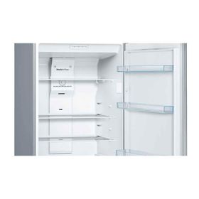 Bosch KDN53NL23N Inox Buzdolabı