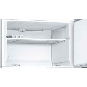 Bosch KDN53NL23N Inox Buzdolabı