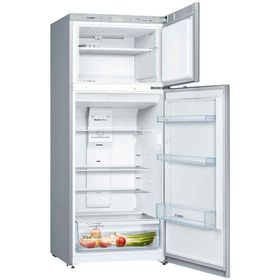 Bosch KDN53NL23N Inox Buzdolabı