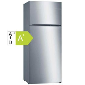 Bosch KDN53NL23N Inox Buzdolabı