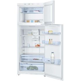 Bosch KDN53NW20N Buzdolabı
