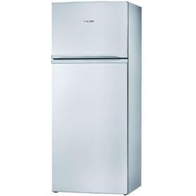 Bosch KDN53NW20N Buzdolabı
