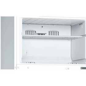 Bosch KDN53NW22N Buzdolabı