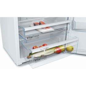 Bosch KDN53NW22N Buzdolabı