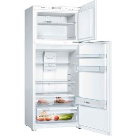 Bosch KDN53NW22N Buzdolabı