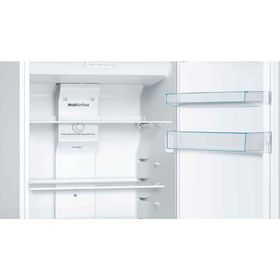 Bosch KDN53NW22N Buzdolabı