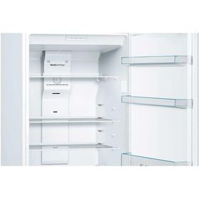 Bosch KDN53NW23N Buzdolabı