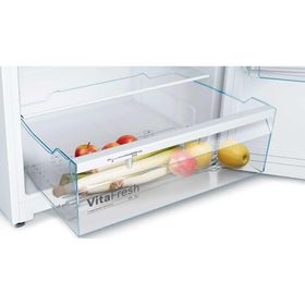 Bosch KDN53NW23N Buzdolabı
