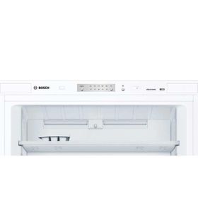 Bosch KDN53NW23N Buzdolabı
