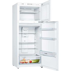 Bosch KDN53NW23N Buzdolabı