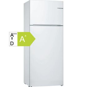 Bosch KDN53NW23N Buzdolabı