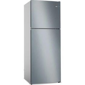 Bosch KDN55NLE0N Inox Buzdolabı