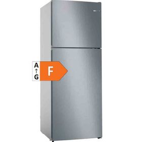 Bosch KDN55NLF1N Inox Buzdolabı