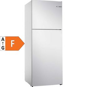 Bosch KDN55NWF0N Buzdolabı