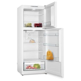 Bosch KDN55NWF1N Buzdolabı