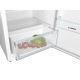 Bosch KDN55NWF1N Buzdolabı
