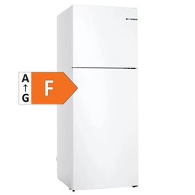 Bosch KDN55NWF1N Buzdolabı