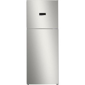 Bosch KDN55XIE0N Inox Buzdolabı
