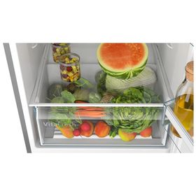 Bosch KDN55XIE0N Inox Buzdolabı