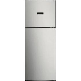 Bosch KDN55XIE1N Buzdolabı