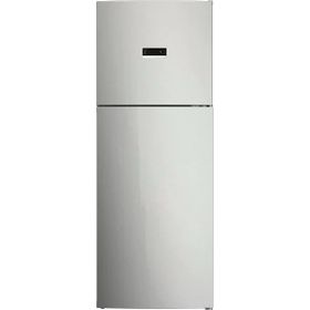 Bosch KDN55XIE1N Buzdolabı