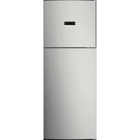 Bosch KDN55XIE1N Buzdolabı