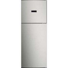 Bosch KDN55XIE1N Buzdolabı