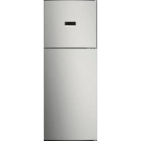 Bosch KDN55XIE1N Buzdolabı