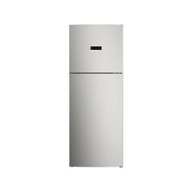 Bosch KDN55XIE1N Buzdolabı