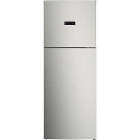 Bosch KDN55XIE1N Buzdolabı