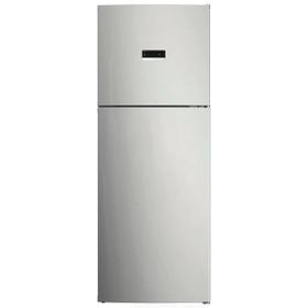Bosch KDN55XIE1N Buzdolabı