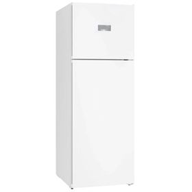 Bosch KDN55XWE0N Buzdolabı