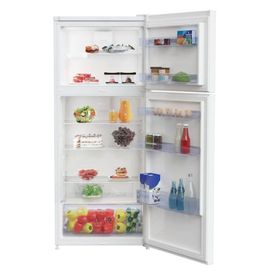 Bosch KDN55XWE0N Buzdolabı