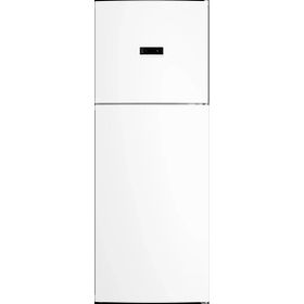 Bosch KDN55XWE1N Buzdolabı