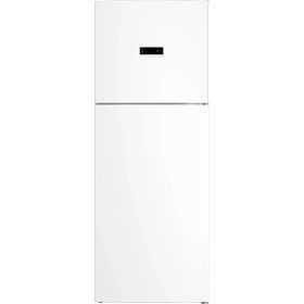 Bosch KDN55XWE1N Buzdolabı
