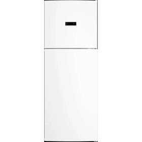 Bosch KDN55XWE1N Buzdolabı