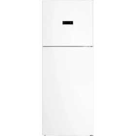 Bosch KDN55XWE1N Buzdolabı