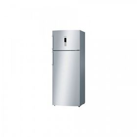 Bosch KDN56A 32N Buzdolabı